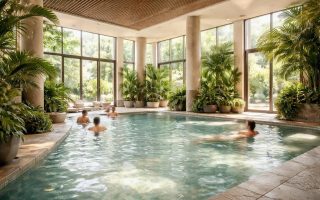 piscine-thermale-fenetres-plantes-atmosphere