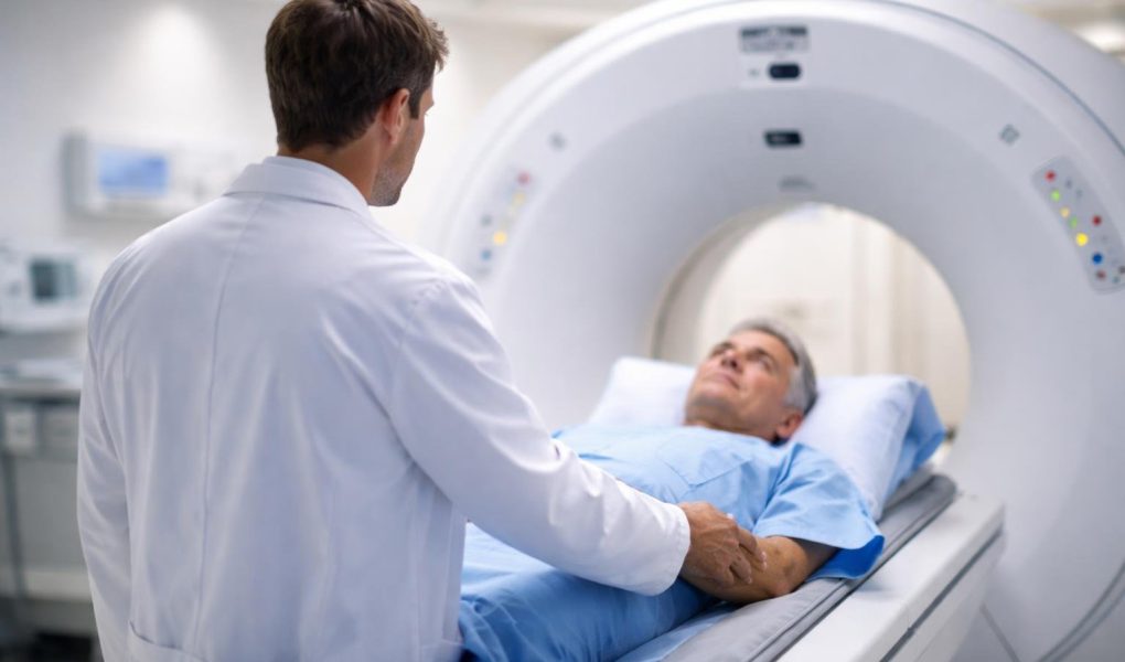 medecin-patient-table-scanner-salle-moderne