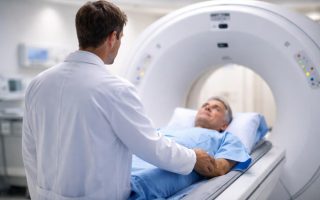 medecin-patient-table-scanner-salle-moderne