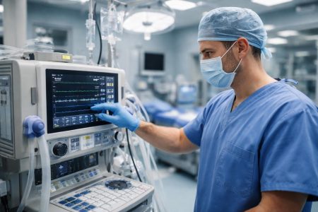 anesthesiste-bloc-machine-operation