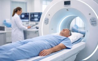salle-medicale-patient-tep-scan