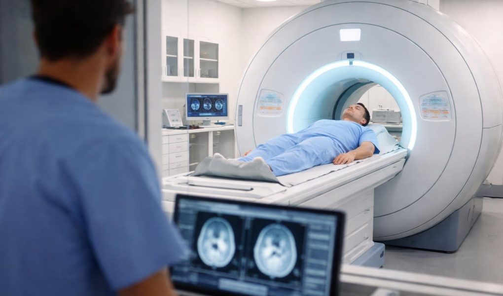 patient-table-irm-technicien-observateur