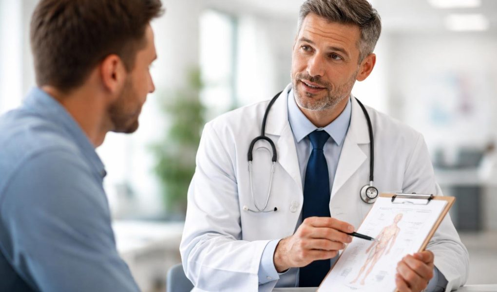 medecin-patient-cabinet-medical-moderne