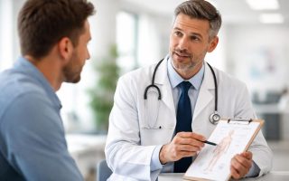 medecin-patient-cabinet-medical-moderne