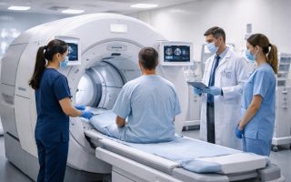 salle-hopital-equipement-patient-professionnels-sante
