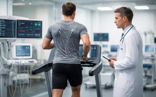 homme-tapis-salle-sport-equipement-medical