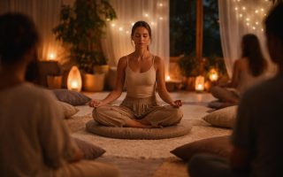 salle-calme-personne-meditation-tapismat