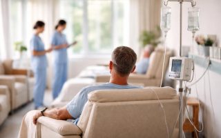 salle-hopital-patient-perfusion-infirmiers