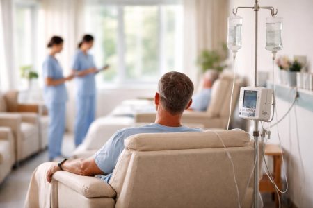 salle-hopital-patient-perfusion-infirmiers