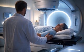 professionnel-sante-patient-radiotherapie-moderne