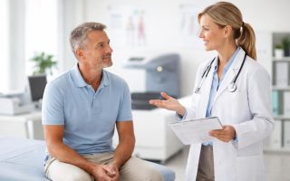 patient-medecin-salle-consultation-moderne