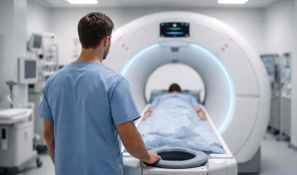 scanner-medical-technicien-patient-salle-moderne