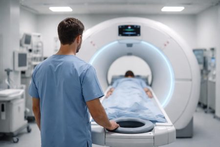scanner-medical-technicien-patient-salle-moderne
