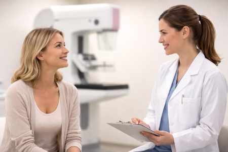 femme-technicienne-mammographie-salle-medicale